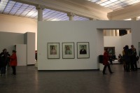 /album/biennale-de-la-photographie-2010/img-0313-jpg/