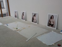 /album/galerie-340/photo0193-001-jpg/
