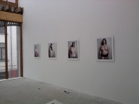 /album/galerie-340/photo0197-001-jpg/