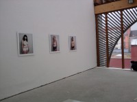 /album/galerie-340/photo0198-001-jpg/