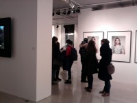 /album/galerie-wallonie-bruxelles-%c3%a0-paris/photo0393-jpg/