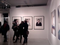 /album/galerie-wallonie-bruxelles-%c3%a0-paris/photo0394-jpg/