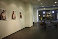 /album/groupe-20x-bruxelles/img-1682-jpg/