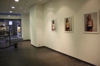 /album/groupe-20x-bruxelles/img-1683-jpg/